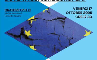 VIOLAZIONE DEI DIRITTI, CORSA AL RIARMO, CONFLITTI ARMATI E GUERRE ECONOMICHE.