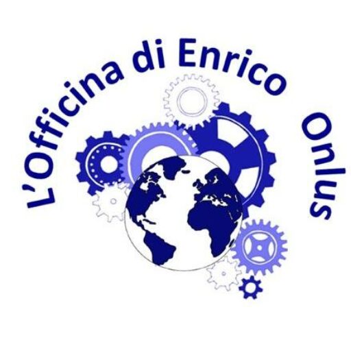 OfficinaDiEnrico